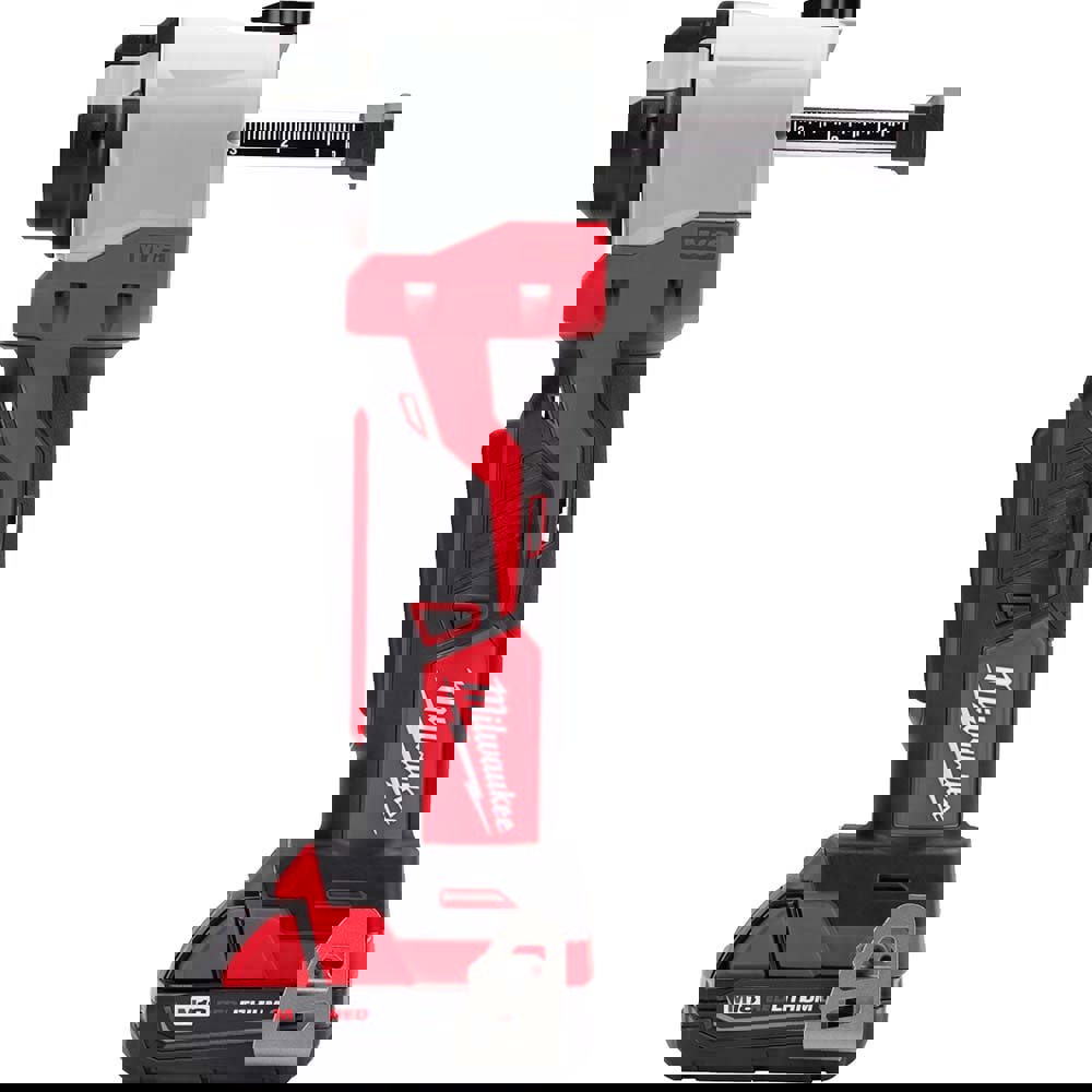 Cable Stripper Kit: 12 Pc